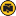 Northerntool